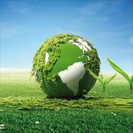 پاورپوینت انرژی های پاک و تاثیر آن بر محیط و سلامت انسان ها
