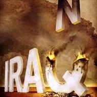 تحقيق بررسي اثرات جنگ ايران و عراق