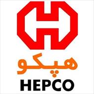 گزارش كارآموزي برق در شرکت هپكو اراك