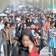 نقد و بررسی عوامل مؤثر بر فرآیند توسعه جامعه شناسی در ایران