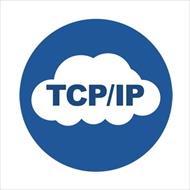 تحقیق درمورد پروتکل های کامپیوتر TCP/IP